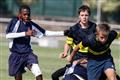 15A, 15B, Hoogenhout Hoer Skool, March10th 2012, Nelspruit Hoer skool, Pen 15A vs Nhs 15B, Penryn college, andrew schoeman, rugby