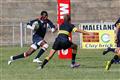 15A, 15B, Hoogenhout Hoer Skool, March10th 2012, Nelspruit Hoer skool, Pen 15A vs Nhs 15B, Penryn college, andrew schoeman, rugby