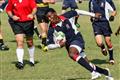 15A, 15B, Hoogenhout Hoer Skool, March10th 2012, Nelspruit Hoer skool, Pen 15A vs Nhs 15B, Penryn college, andrew schoeman, rugby