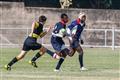 15A, 15B, Hoogenhout Hoer Skool, March10th 2012, Nelspruit Hoer skool, Pen 15A vs Nhs 15B, Penryn college, andrew schoeman, rugby