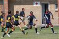 15A, 15B, Hoogenhout Hoer Skool, March10th 2012, Nelspruit Hoer skool, Pen 15A vs Nhs 15B, Penryn college, andrew schoeman, rugby