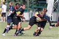 15A, 15B, Hoogenhout Hoer Skool, March10th 2012, Nelspruit Hoer skool, Pen 15A vs Nhs 15B, Penryn college, andrew schoeman, rugby