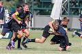 15A, 15B, Hoogenhout Hoer Skool, March10th 2012, Nelspruit Hoer skool, Pen 15A vs Nhs 15B, Penryn college, andrew schoeman, rugby