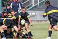 15A, 15B, Hoogenhout Hoer Skool, March10th 2012, Nelspruit Hoer skool, Pen 15A vs Nhs 15B, Penryn college, andrew schoeman, rugby