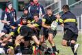 15A, 15B, Hoogenhout Hoer Skool, March10th 2012, Nelspruit Hoer skool, Pen 15A vs Nhs 15B, Penryn college, andrew schoeman, rugby