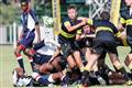 15A, 15B, Hoogenhout Hoer Skool, March10th 2012, Nelspruit Hoer skool, Pen 15A vs Nhs 15B, Penryn college, andrew schoeman, rugby