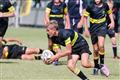 15A, 15B, Hoogenhout Hoer Skool, March10th 2012, Nelspruit Hoer skool, Pen 15A vs Nhs 15B, Penryn college, andrew schoeman, rugby