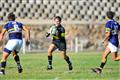 24de Maart 2012, 24th March 2012, Hoerskool Klerksdorp, Hoerskool Nelspruit, NHS 3 vs KHS 3, NuPower Wintersport, andrew schoeman, rubgy