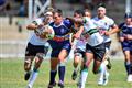 24de Maart 2012, 24th March 2012, Eerste span Rugby, Hoerskool Klerksdorp, Hoerskool Nelspruit, NHS 1ste vs KHS 1ste, Nelspruit Hoer skool, NuPower Wintersport, andrew schoeman, first team rugby, rugby
