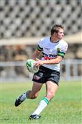 24de Maart 2012, 24th March 2012, Eerste span Rugby, Hoerskool Klerksdorp, Hoerskool Nelspruit, NHS 1ste vs KHS 1ste, Nelspruit Hoer skool, NuPower Wintersport, andrew schoeman, first team rugby, rugby