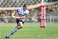 24de Maart 2012, 24th March 2012, Eerste span Rugby, Hoerskool Klerksdorp, Hoerskool Nelspruit, NHS 1ste vs KHS 1ste, Nelspruit Hoer skool, NuPower Wintersport, andrew schoeman, first team rugby, rugby