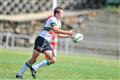 24de Maart 2012, 24th March 2012, Eerste span Rugby, Hoerskool Klerksdorp, Hoerskool Nelspruit, NHS 1ste vs KHS 1ste, Nelspruit Hoer skool, NuPower Wintersport, andrew schoeman, first team rugby, rugby