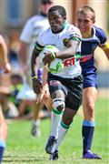 24de Maart 2012, 24th March 2012, Eerste span Rugby, Hoerskool Klerksdorp, Hoerskool Nelspruit, NHS 1ste vs KHS 1ste, Nelspruit Hoer skool, NuPower Wintersport, andrew schoeman, first team rugby, rugby