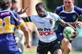 24de Maart 2012, 24th March 2012, Eerste span Rugby, Hoerskool Klerksdorp, Hoerskool Nelspruit, NHS 1ste vs KHS 1ste, Nelspruit Hoer skool, NuPower Wintersport, andrew schoeman, first team rugby, rugby