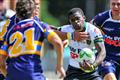 24de Maart 2012, 24th March 2012, Eerste span Rugby, Hoerskool Klerksdorp, Hoerskool Nelspruit, NHS 1ste vs KHS 1ste, Nelspruit Hoer skool, NuPower Wintersport, andrew schoeman, first team rugby, rugby