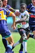 24de Maart 2012, 24th March 2012, Eerste span Rugby, Hoerskool Klerksdorp, Hoerskool Nelspruit, NHS 1ste vs KHS 1ste, Nelspruit Hoer skool, NuPower Wintersport, andrew schoeman, first team rugby, rugby