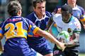 24de Maart 2012, 24th March 2012, Eerste span Rugby, Hoerskool Klerksdorp, Hoerskool Nelspruit, NHS 1ste vs KHS 1ste, Nelspruit Hoer skool, NuPower Wintersport, andrew schoeman, first team rugby, rugby
