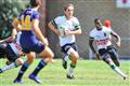 24de Maart 2012, 24th March 2012, Eerste span Rugby, Hoerskool Klerksdorp, Hoerskool Nelspruit, NHS 1ste vs KHS 1ste, Nelspruit Hoer skool, NuPower Wintersport, andrew schoeman, first team rugby, rugby