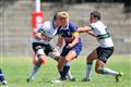 24de Maart 2012, 24th March 2012, Eerste span Rugby, Hoerskool Klerksdorp, Hoerskool Nelspruit, NHS 1ste vs KHS 1ste, Nelspruit Hoer skool, NuPower Wintersport, andrew schoeman, first team rugby, rugby