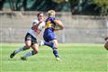 24de Maart 2012, 24th March 2012, Eerste span Rugby, Hoerskool Klerksdorp, Hoerskool Nelspruit, NHS 1ste vs KHS 1ste, Nelspruit Hoer skool, NuPower Wintersport, andrew schoeman, first team rugby, rugby