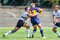 24de Maart 2012, 24th March 2012, Eerste span Rugby, Hoerskool Klerksdorp, Hoerskool Nelspruit, NHS 1ste vs KHS 1ste, Nelspruit Hoer skool, NuPower Wintersport, andrew schoeman, first team rugby, rugby