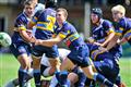 24de Maart 2012, 24th March 2012, Eerste span Rugby, Hoerskool Klerksdorp, Hoerskool Nelspruit, NHS 1ste vs KHS 1ste, Nelspruit Hoer skool, NuPower Wintersport, andrew schoeman, first team rugby, rugby