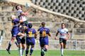 24de Maart 2012, 24th March 2012, Eerste span Rugby, Hoerskool Klerksdorp, Hoerskool Nelspruit, NHS 1ste vs KHS 1ste, Nelspruit Hoer skool, NuPower Wintersport, andrew schoeman, first team rugby, rugby