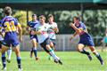 24de Maart 2012, 24th March 2012, Eerste span Rugby, Hoerskool Klerksdorp, Hoerskool Nelspruit, NHS 1ste vs KHS 1ste, Nelspruit Hoer skool, NuPower Wintersport, andrew schoeman, first team rugby, rugby