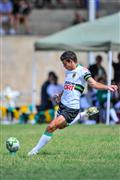 24de Maart 2012, 24th March 2012, Eerste span Rugby, Hoerskool Klerksdorp, Hoerskool Nelspruit, NHS 1ste vs KHS 1ste, Nelspruit Hoer skool, NuPower Wintersport, andrew schoeman, first team rugby, rugby