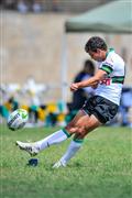 24de Maart 2012, 24th March 2012, Eerste span Rugby, Hoerskool Klerksdorp, Hoerskool Nelspruit, NHS 1ste vs KHS 1ste, Nelspruit Hoer skool, NuPower Wintersport, andrew schoeman, first team rugby, rugby