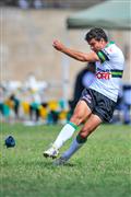 24de Maart 2012, 24th March 2012, Eerste span Rugby, Hoerskool Klerksdorp, Hoerskool Nelspruit, NHS 1ste vs KHS 1ste, Nelspruit Hoer skool, NuPower Wintersport, andrew schoeman, first team rugby, rugby