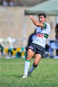 24de Maart 2012, 24th March 2012, Eerste span Rugby, Hoerskool Klerksdorp, Hoerskool Nelspruit, NHS 1ste vs KHS 1ste, Nelspruit Hoer skool, NuPower Wintersport, andrew schoeman, first team rugby, rugby