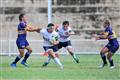 24de Maart 2012, 24th March 2012, Eerste span Rugby, Hoerskool Klerksdorp, Hoerskool Nelspruit, NHS 1ste vs KHS 1ste, Nelspruit Hoer skool, NuPower Wintersport, andrew schoeman, first team rugby, rugby