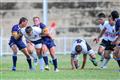 24de Maart 2012, 24th March 2012, Eerste span Rugby, Hoerskool Klerksdorp, Hoerskool Nelspruit, NHS 1ste vs KHS 1ste, Nelspruit Hoer skool, NuPower Wintersport, andrew schoeman, first team rugby, rugby
