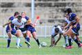 24de Maart 2012, 24th March 2012, Eerste span Rugby, Hoerskool Klerksdorp, Hoerskool Nelspruit, NHS 1ste vs KHS 1ste, Nelspruit Hoer skool, NuPower Wintersport, andrew schoeman, first team rugby, rugby