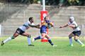 24de Maart 2012, 24th March 2012, Eerste span Rugby, Hoerskool Klerksdorp, Hoerskool Nelspruit, NHS 1ste vs KHS 1ste, Nelspruit Hoer skool, NuPower Wintersport, andrew schoeman, first team rugby, rugby