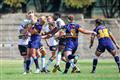 24de Maart 2012, 24th March 2012, Eerste span Rugby, Hoerskool Klerksdorp, Hoerskool Nelspruit, NHS 1ste vs KHS 1ste, Nelspruit Hoer skool, NuPower Wintersport, andrew schoeman, first team rugby, rugby