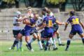 24de Maart 2012, 24th March 2012, Eerste span Rugby, Hoerskool Klerksdorp, Hoerskool Nelspruit, NHS 1ste vs KHS 1ste, Nelspruit Hoer skool, NuPower Wintersport, andrew schoeman, first team rugby, rugby