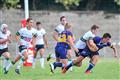 24de Maart 2012, 24th March 2012, Eerste span Rugby, Hoerskool Klerksdorp, Hoerskool Nelspruit, NHS 1ste vs KHS 1ste, Nelspruit Hoer skool, NuPower Wintersport, andrew schoeman, first team rugby, rugby