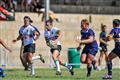 24de Maart 2012, 24th March 2012, Eerste span Rugby, Hoerskool Klerksdorp, Hoerskool Nelspruit, NHS 1ste vs KHS 1ste, Nelspruit Hoer skool, NuPower Wintersport, andrew schoeman, first team rugby, rugby