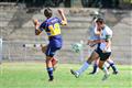 24de Maart 2012, 24th March 2012, Eerste span Rugby, Hoerskool Klerksdorp, Hoerskool Nelspruit, NHS 1ste vs KHS 1ste, Nelspruit Hoer skool, NuPower Wintersport, andrew schoeman, first team rugby, rugby