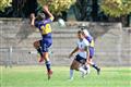 24de Maart 2012, 24th March 2012, Eerste span Rugby, Hoerskool Klerksdorp, Hoerskool Nelspruit, NHS 1ste vs KHS 1ste, Nelspruit Hoer skool, NuPower Wintersport, andrew schoeman, first team rugby, rugby