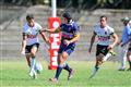 24de Maart 2012, 24th March 2012, Eerste span Rugby, Hoerskool Klerksdorp, Hoerskool Nelspruit, NHS 1ste vs KHS 1ste, Nelspruit Hoer skool, NuPower Wintersport, andrew schoeman, first team rugby, rugby