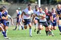 24de Maart 2012, 24th March 2012, Eerste span Rugby, Hoerskool Klerksdorp, Hoerskool Nelspruit, NHS 1ste vs KHS 1ste, Nelspruit Hoer skool, NuPower Wintersport, andrew schoeman, first team rugby, rugby