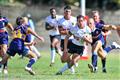 24de Maart 2012, 24th March 2012, Eerste span Rugby, Hoerskool Klerksdorp, Hoerskool Nelspruit, NHS 1ste vs KHS 1ste, Nelspruit Hoer skool, NuPower Wintersport, andrew schoeman, first team rugby, rugby