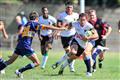 24de Maart 2012, 24th March 2012, Eerste span Rugby, Hoerskool Klerksdorp, Hoerskool Nelspruit, NHS 1ste vs KHS 1ste, Nelspruit Hoer skool, NuPower Wintersport, andrew schoeman, first team rugby, rugby