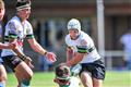 24de Maart 2012, 24th March 2012, Eerste span Rugby, Hoerskool Klerksdorp, Hoerskool Nelspruit, NHS 1ste vs KHS 1ste, Nelspruit Hoer skool, NuPower Wintersport, andrew schoeman, first team rugby, rugby