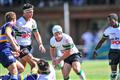 24de Maart 2012, 24th March 2012, Eerste span Rugby, Hoerskool Klerksdorp, Hoerskool Nelspruit, NHS 1ste vs KHS 1ste, Nelspruit Hoer skool, NuPower Wintersport, andrew schoeman, first team rugby, rugby