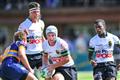 24de Maart 2012, 24th March 2012, Eerste span Rugby, Hoerskool Klerksdorp, Hoerskool Nelspruit, NHS 1ste vs KHS 1ste, Nelspruit Hoer skool, NuPower Wintersport, andrew schoeman, first team rugby, rugby