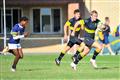 24de Maart 2012, 24th March 2012, Hoerskool Klerksdorp, Hoerskool Nelspruit, NHS 3 vs KHS 3, NuPower Wintersport, andrew schoeman, rubgy